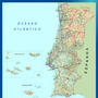 mapa_portugal.jpg