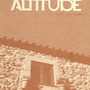Revista Altitude.jpg