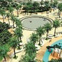 Barra da Tijuca - A nova Pra&ccedil;a do &Oacute;. O projeto p