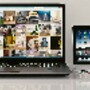 laptop-1483974_1280.jpg