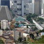 Centro Hist&oacute;rico - Catedral Metropolitana Arquedi