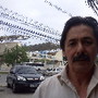 Barra da Tijuca - Ginásio Ana Maria Lenk, Av Emba