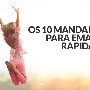 os_10_mandamentos_para_emagrecer_rapidamente.jpg