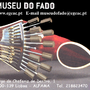 Museu_do Fado Logo.jpg