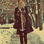 Winter Coziness by BMC Headwear.jpg