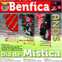 SLB_Clube_Jornal_PrimeiraPagina_ed3696_26Fevereiro