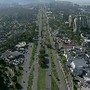 Vias Expressas - Recreio dos Bandeirantes - Foto R