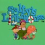 Salty's_Lighthouse_title_card.jpg
