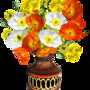poppies-2915833_960_720ab.png