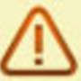 warning.jpg