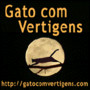 gatocomvertigens_logo_mundopt - C&oacute;pia.gif