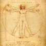 _Vitruvian Woman Drawing_.jpg