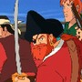 barbarroja-pirata-series-animacion-ninos-animation