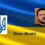 Bandeira ucraniana.jpg
