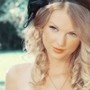 taylor 100.100 2.jpg