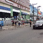 Nova Igua&ccedil;u - Baixada Fluminense a maior favela d