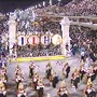 Carnaval - Sambódromo - União da Ilha do Governa