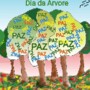 Dia da &Aacute;rvore.jpg