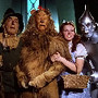 wizard-of-oz-we-re-off-to-see-the-wizard-the-wonde