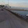 Vias Expressas - Elevado da Perimetral - Transatla