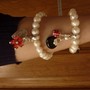 pulseiras.JPG