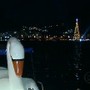 Lagoa Rodrigo de Freitas - Árvore de Natal da Lag