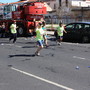 21ª Meia-Maratona de Lisboa_0042