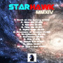 CD-3-StarHawkMMXIV-Back