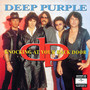 Deep Purple - Knocking At Your Back Door.jpg