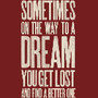 tumblr_m8n7x6XNts1qzr04eo1_500.jpg