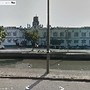 4&ordm; Batalh&atilde;o da Policia Militar - Pr&eacute;dio hit&oacute;ri