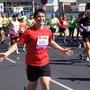 21ª Meia-Maratona de Lisboa_0209