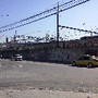 Engenho de Dentro - Engenh&atilde;o do outro lado da lin