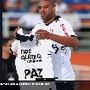 Tragédia de Realengo - O craque Adriano foi apres