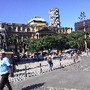 Centro Hist&oacute;rico - Corredor Cultural - Cinelandia