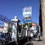 Centro Hist&oacute;rico - Corredor Cultural - P&ccedil;a XV de