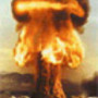bomba-atomica.jpg