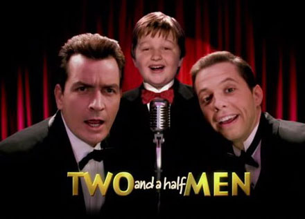 two-and-a-half-men-1[1].jpg