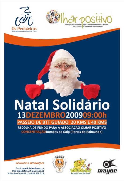 cartaz_natal_solidario_os_pedaleiras_11_2009__21 c