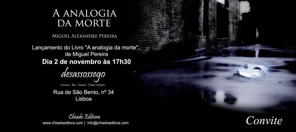 Convite_AnalogiadaMorte.jpg