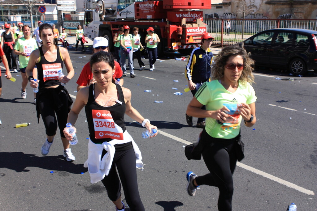 21ª Meia-Maratona de Lisboa_0155