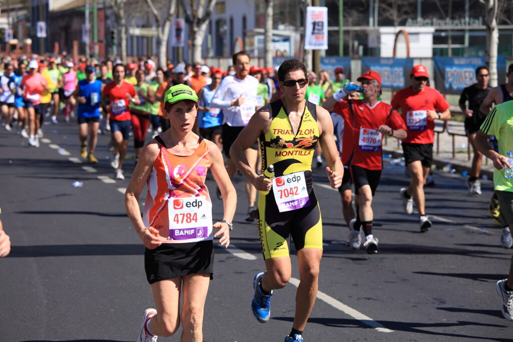 21ª Meia-Maratona de Lisboa_0163