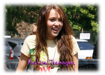 Miley%20Cyrus(1).jpg