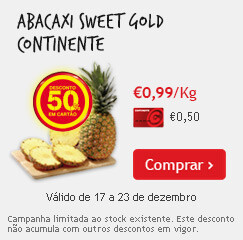 poupaja.com_243-240_Abacaxi-Sweet-Gold-Continente.