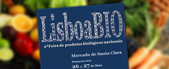 feira-lisboa-bio-2012-banner.jpg