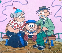 fb_9kmjocFPUrydGlhhzSb3