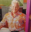 fb_eZ2zhi4JI38GogcwVndo