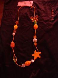 fb_eUGrWI5dEh2H2zZSN04M