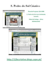 fb_ZFzTvgIzPb0IZSzzaVBN