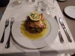 Parellada de três peixes.jpg